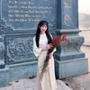 iamtri_2310
