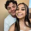 mmmarcelinaaa
