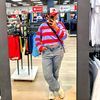 anabelii_