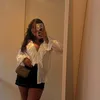emilypantano