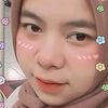 afrianty04