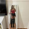 uilani88