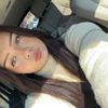 adri_1211