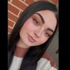 _nicoler_25