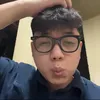 anhcvgaukute_
