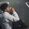bryanpanta20