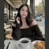 janemarasigan