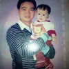 anhquysnhd