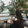 lanhuong0011