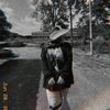 anyz_sabry