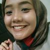 feblicious_