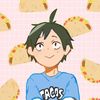yamaguchi_step_on_me_ty