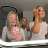 stinemarinykaas