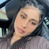 pau_cuevvv