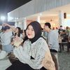 fiillcntkkk
