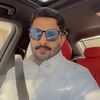 saad_mohammed