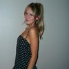 chloestoddarddd