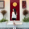 minhhuonh58