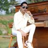 jom_today396
