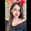 Minh Hằng