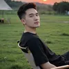 thanh.huyy99