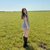 lexi1219w
