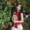 myxtienn3001