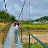 quynh_hoa.97