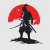 merumeru1624