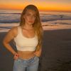 sadielieser