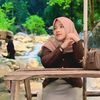 ad_93purnama