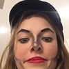 maliabalz