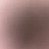 2141403781