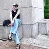 nhi_jp