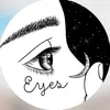 lens_stellaeyes98