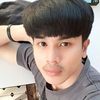 duy22220