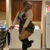 karayray_1