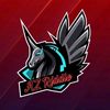 azriddle