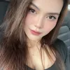 abywright