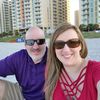 mandi_and_brian_white