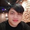 lester_edward