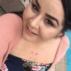 leticiagutierrez3