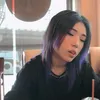 edreennl