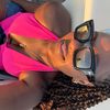 sandy_nkz