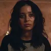 thesadturnph
