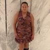 isha05042002