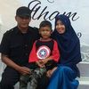 aminiyatiamy