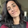 cheryl_cairns_