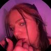 haviland_32