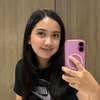 kkrxxs